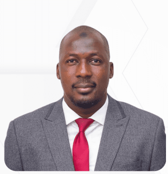 Dr. Oluwafemi Ogunleye